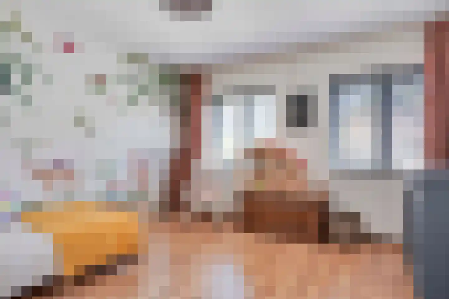 van Musschenbroekstraat 2 's-Hertogenbosch thumbnail 24