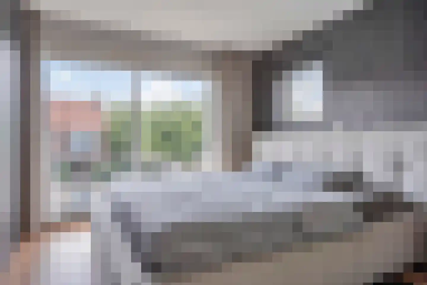 van Musschenbroekstraat 2 's-Hertogenbosch thumbnail 26