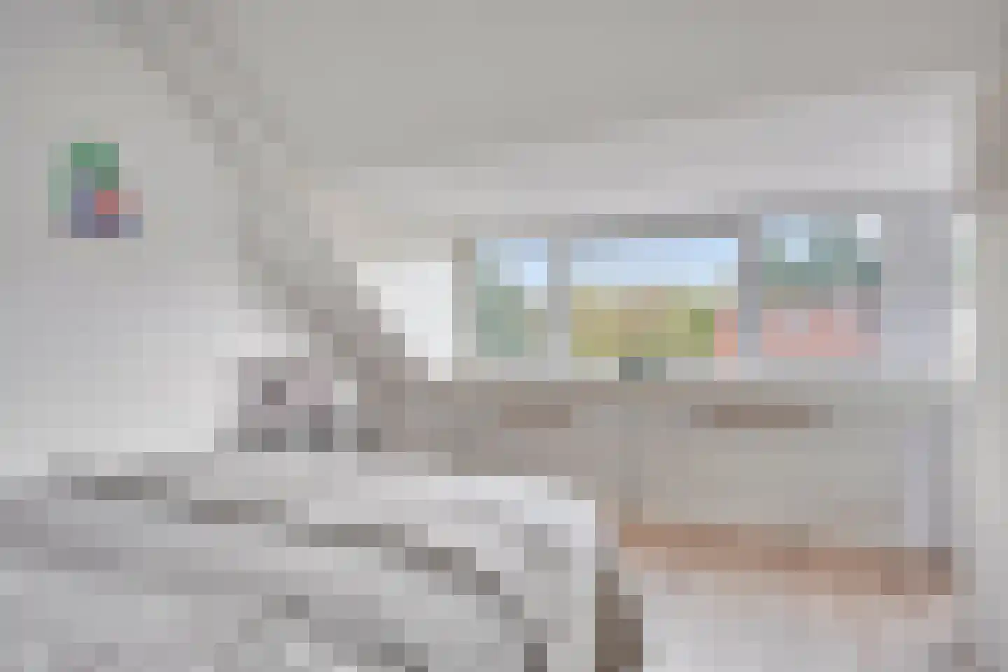 van Musschenbroekstraat 2 's-Hertogenbosch thumbnail 37