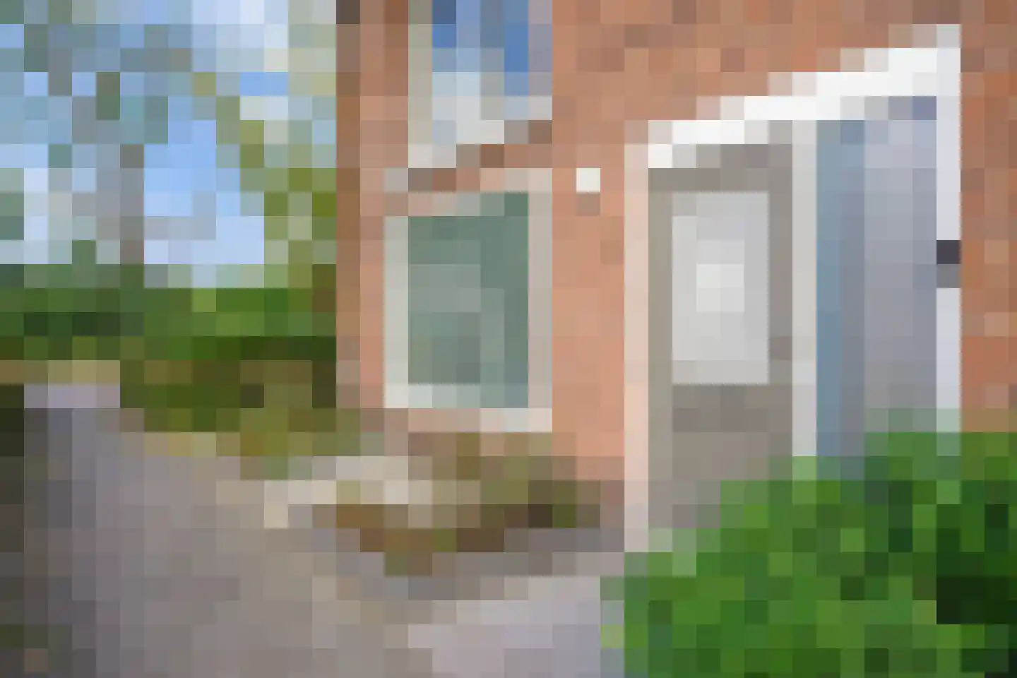 van Musschenbroekstraat 2 's-Hertogenbosch thumbnail 39