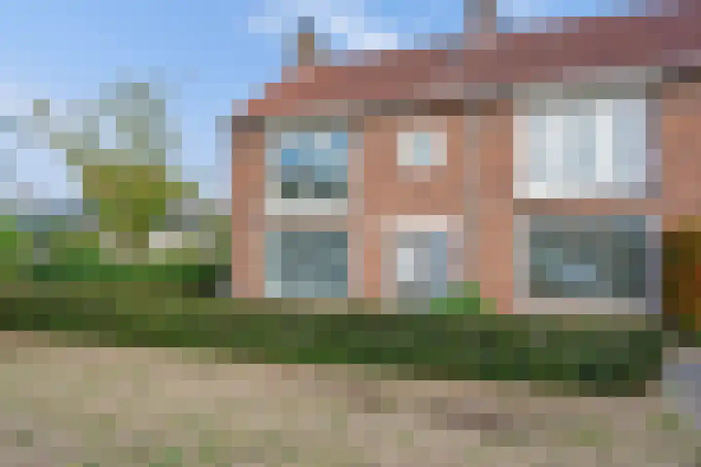 van Musschenbroekstraat 2 's-Hertogenbosch thumbnail 40