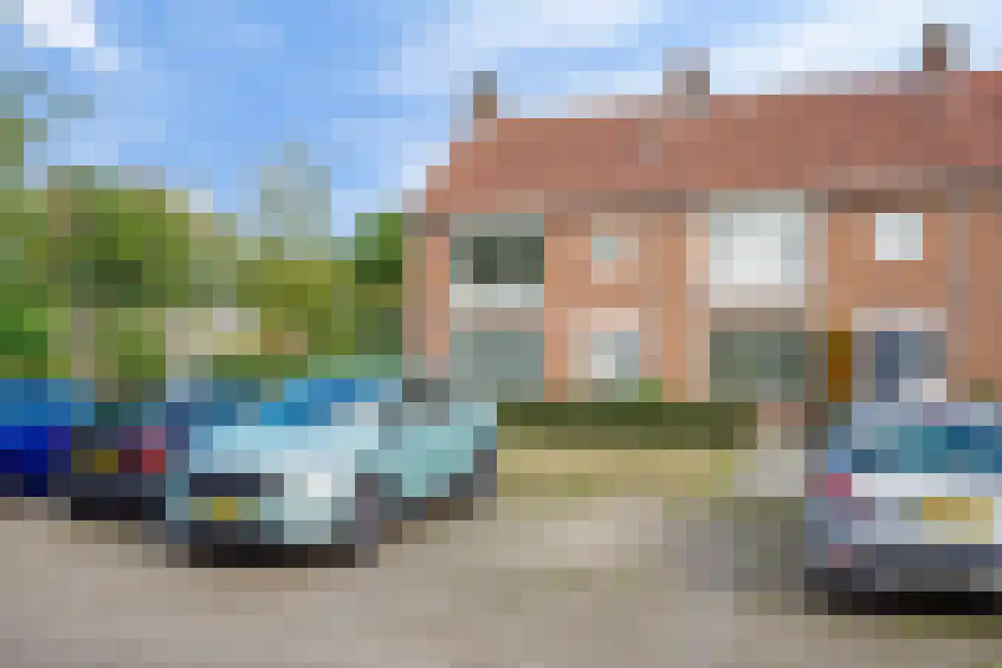 van Musschenbroekstraat 2 's-Hertogenbosch thumbnail 41
