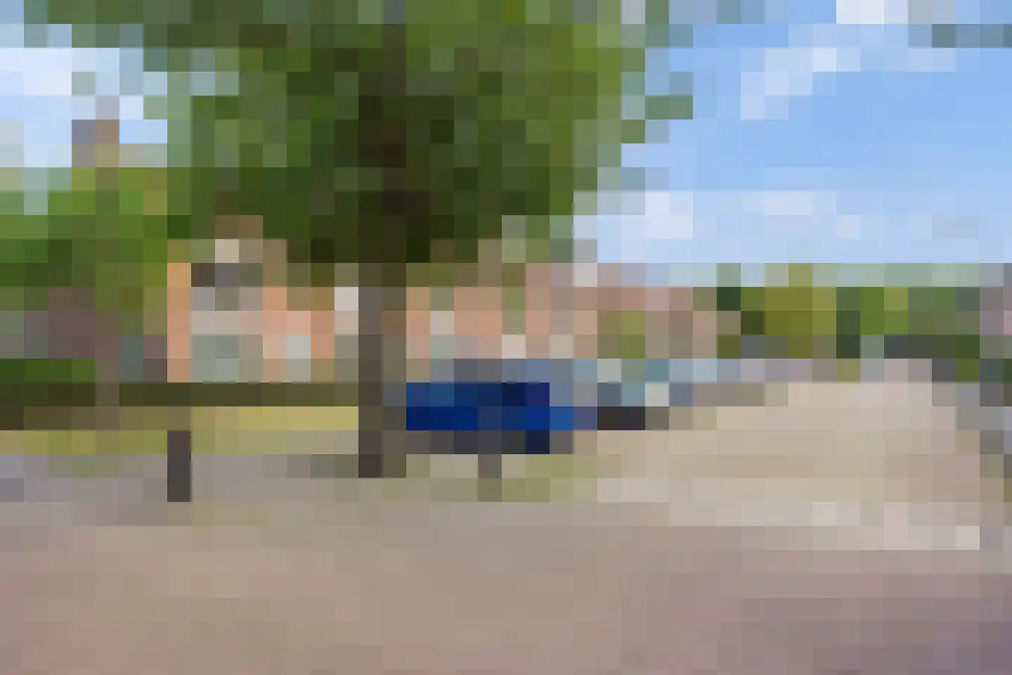 van Musschenbroekstraat 2 's-Hertogenbosch thumbnail 42