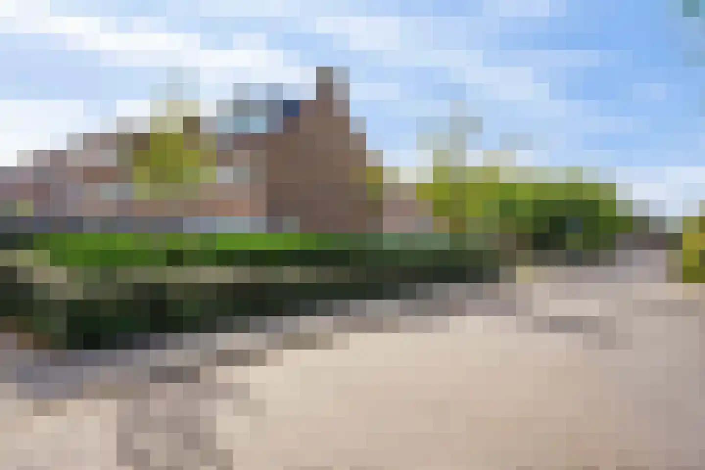van Musschenbroekstraat 2 's-Hertogenbosch thumbnail 43