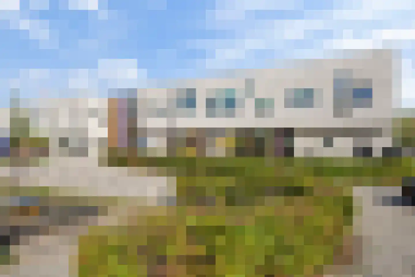 van Musschenbroekstraat 2 's-Hertogenbosch thumbnail 44