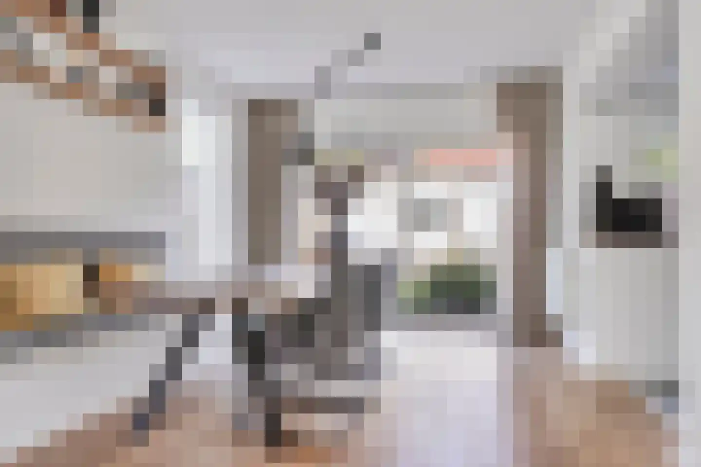 van Musschenbroekstraat 2 's-Hertogenbosch thumbnail 8