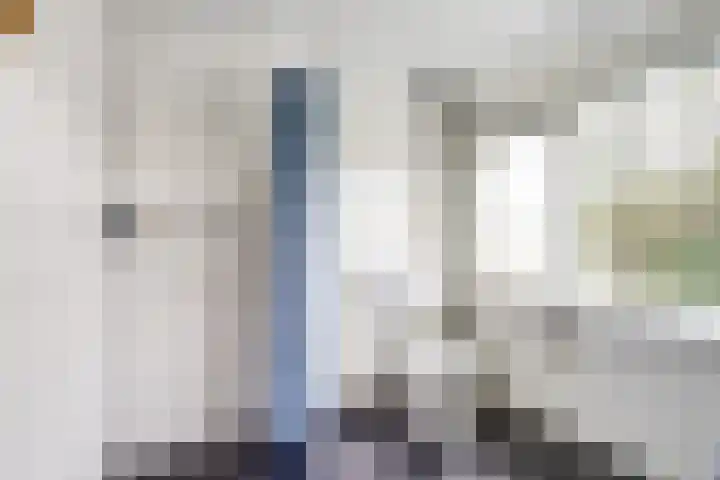 van Musschenbroekstraat 21 Nijmegen thumbnail 22