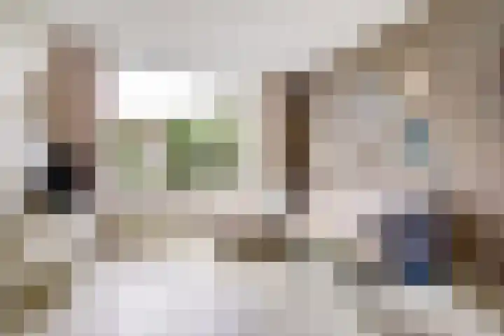 van Musschenbroekstraat 21 Nijmegen thumbnail 4