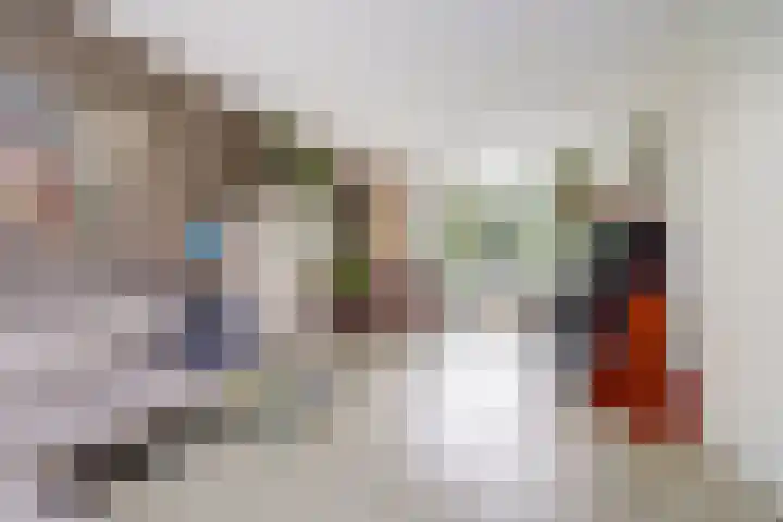 van Musschenbroekstraat 21 Nijmegen thumbnail 5