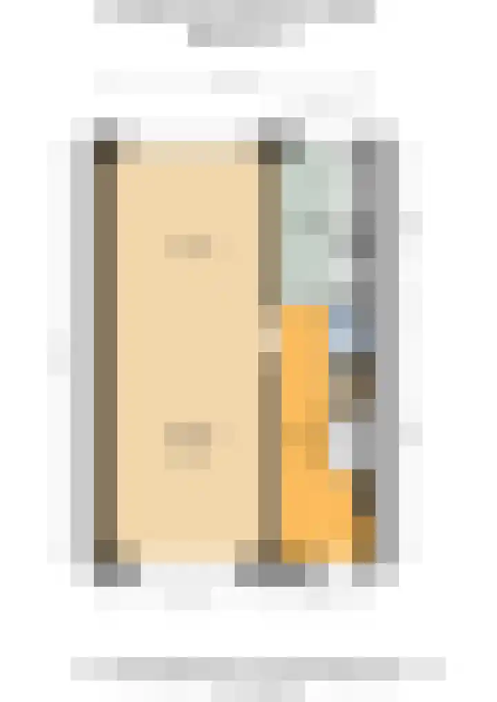 Van Musschenbroekstraat 22 Utrecht thumbnail 32