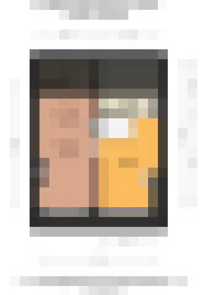 Van Musschenbroekstraat 22 Utrecht thumbnail 34