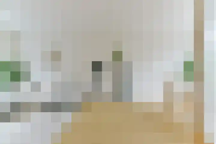 Van Musschenbroekstraat 22 Utrecht thumbnail 7