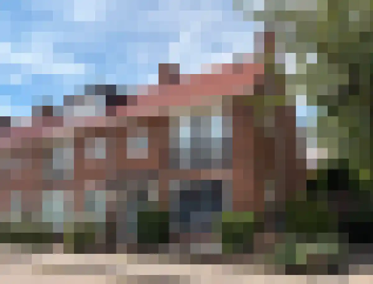 van Musschenbroekstraat 23 's-Hertogenbosch