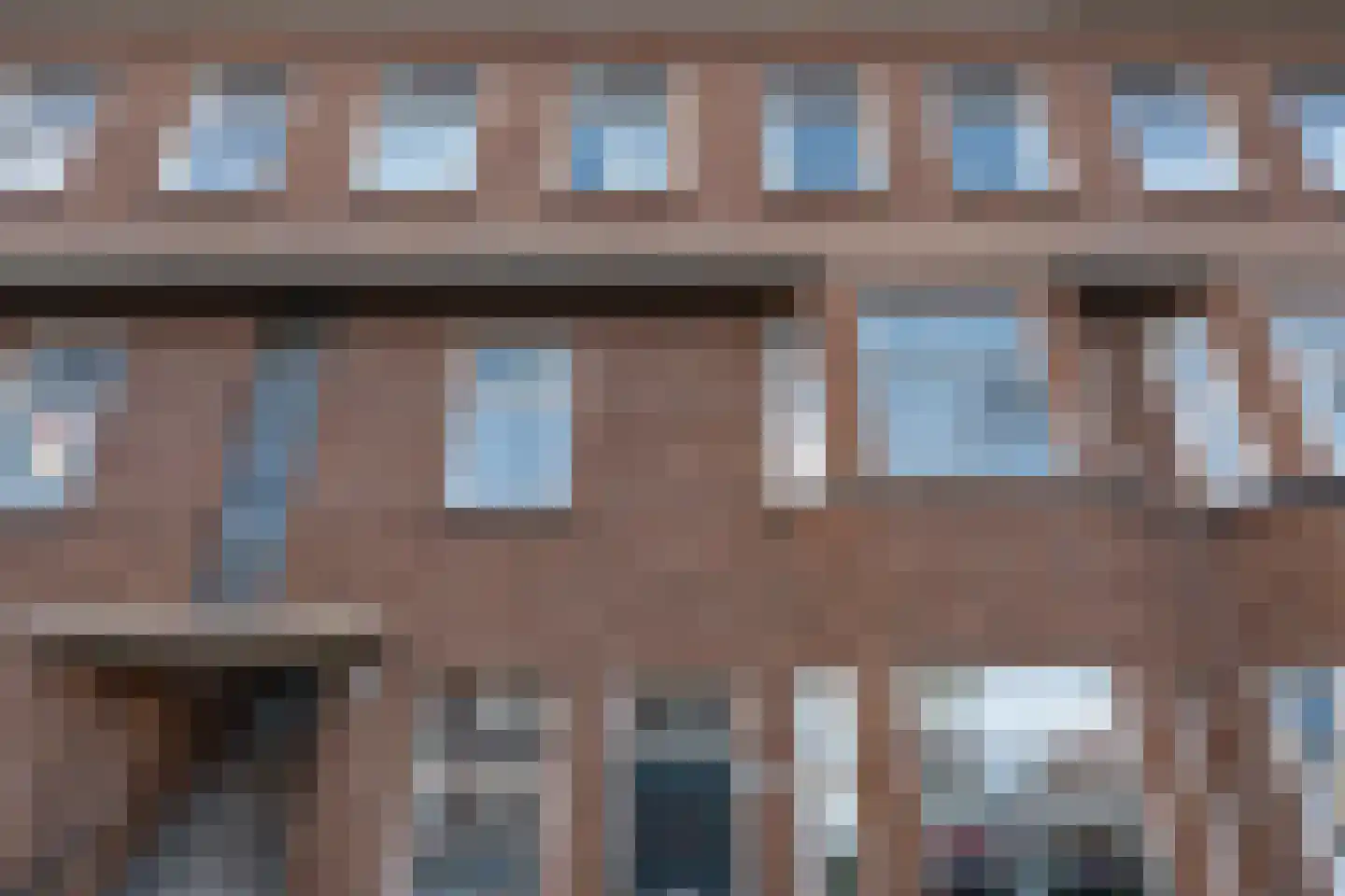 Van Musschenbroekstraat 245 Den Haag thumbnail 32