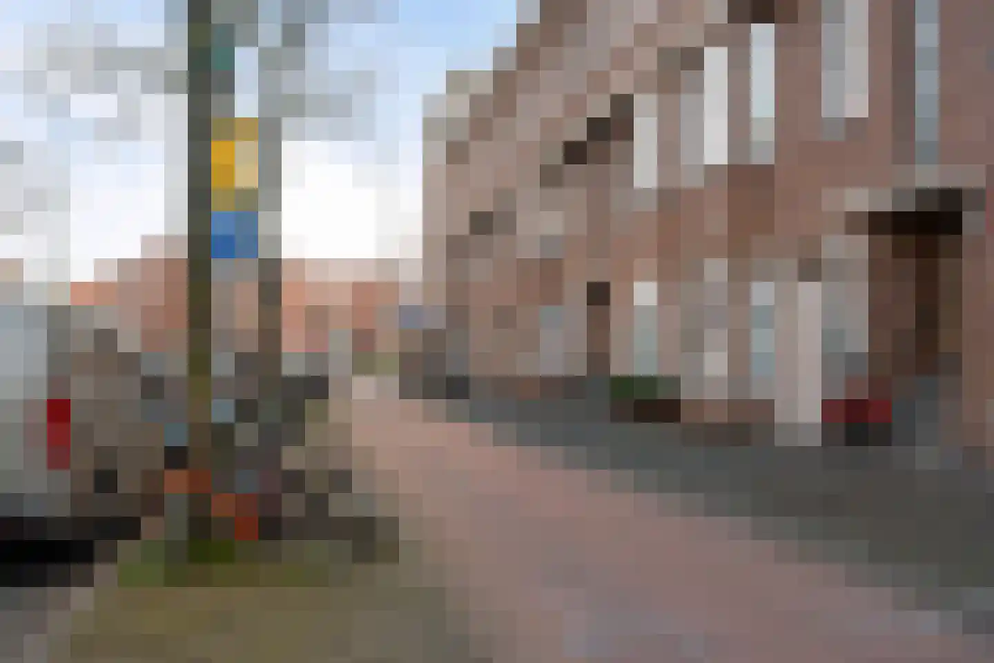 Van Musschenbroekstraat 245 Den Haag thumbnail 6