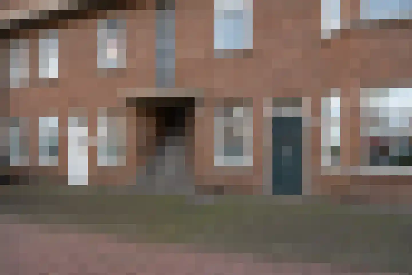 Van Musschenbroekstraat 245 Den Haag thumbnail 7