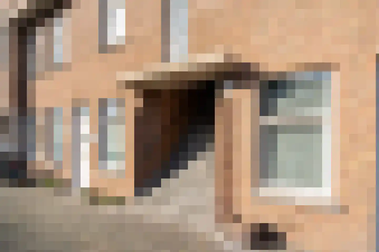 Van Musschenbroekstraat 247 Den Haag thumbnail 11