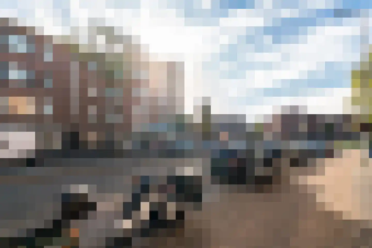 Van Musschenbroekstraat 247 Den Haag thumbnail 38