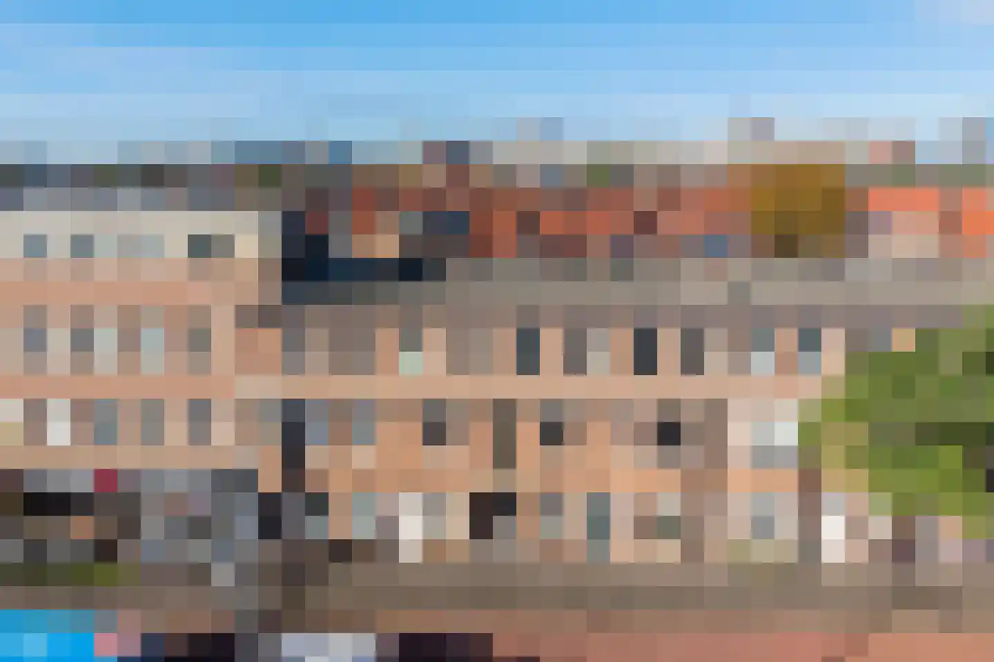 Van Musschenbroekstraat 247 Den Haag thumbnail 8