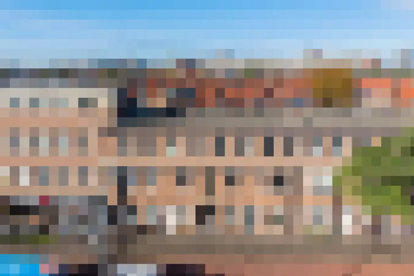 Van Musschenbroekstraat 247 Den Haag thumbnail 9