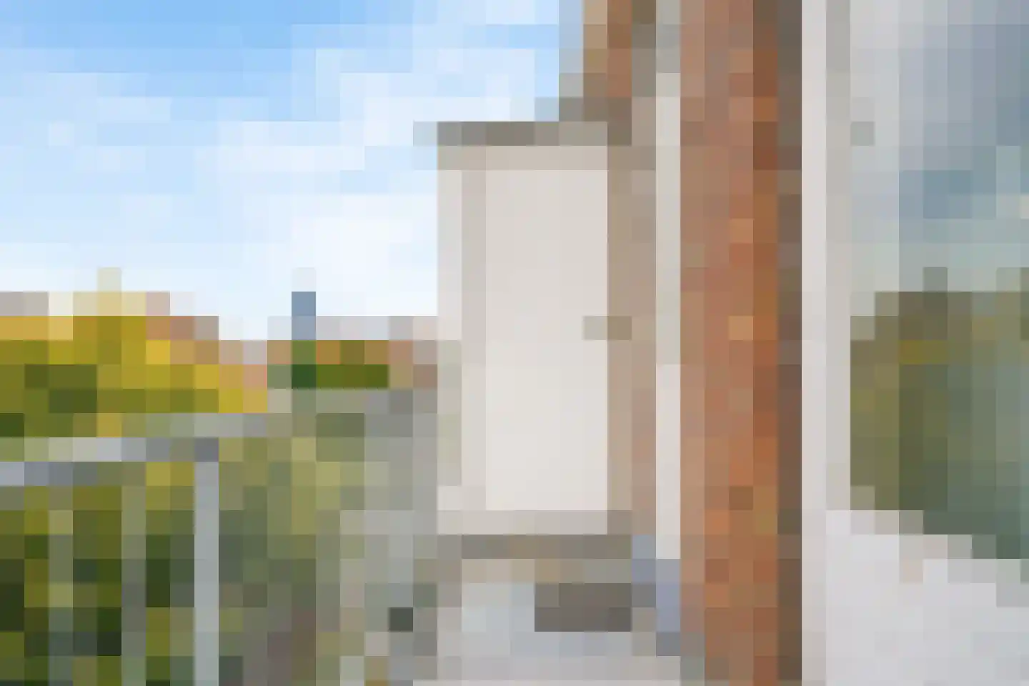 Van Musschenbroekstraat 249 Den Haag thumbnail 11