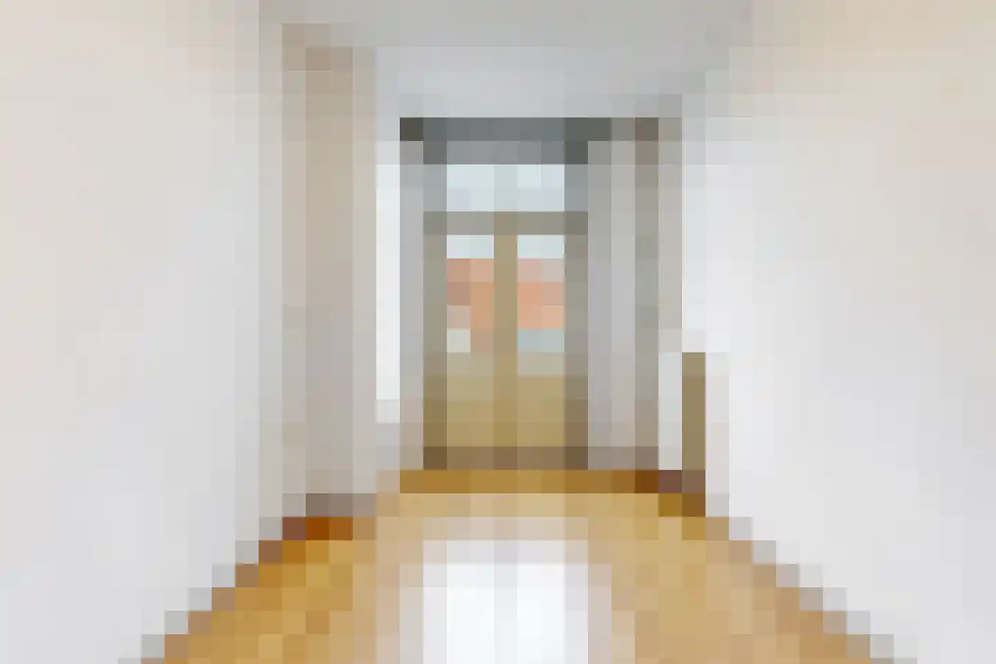 Van Musschenbroekstraat 249 Den Haag thumbnail 13
