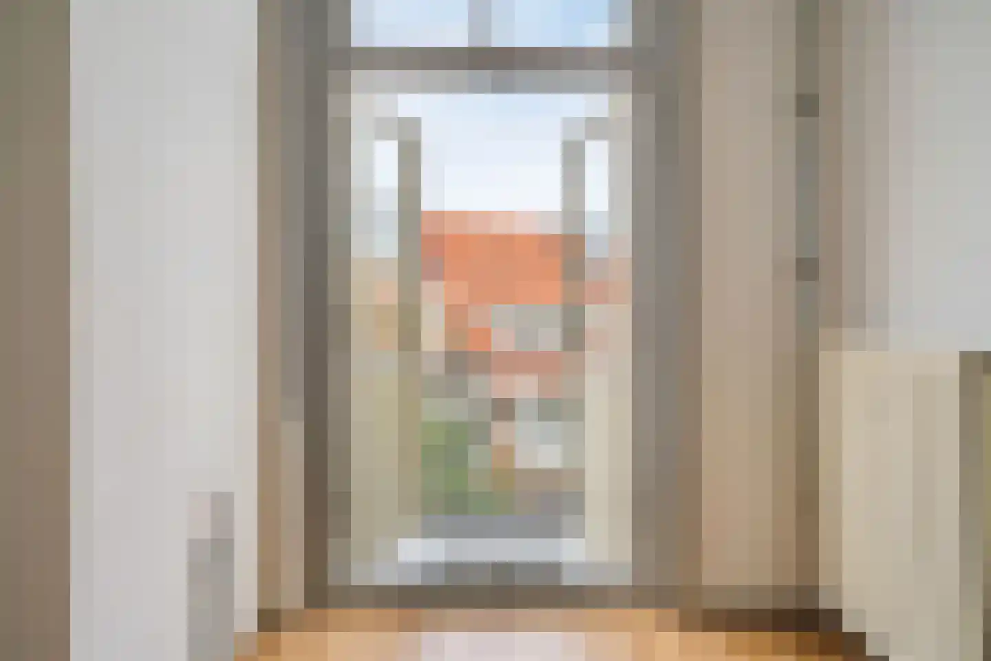 Van Musschenbroekstraat 249 Den Haag thumbnail 14