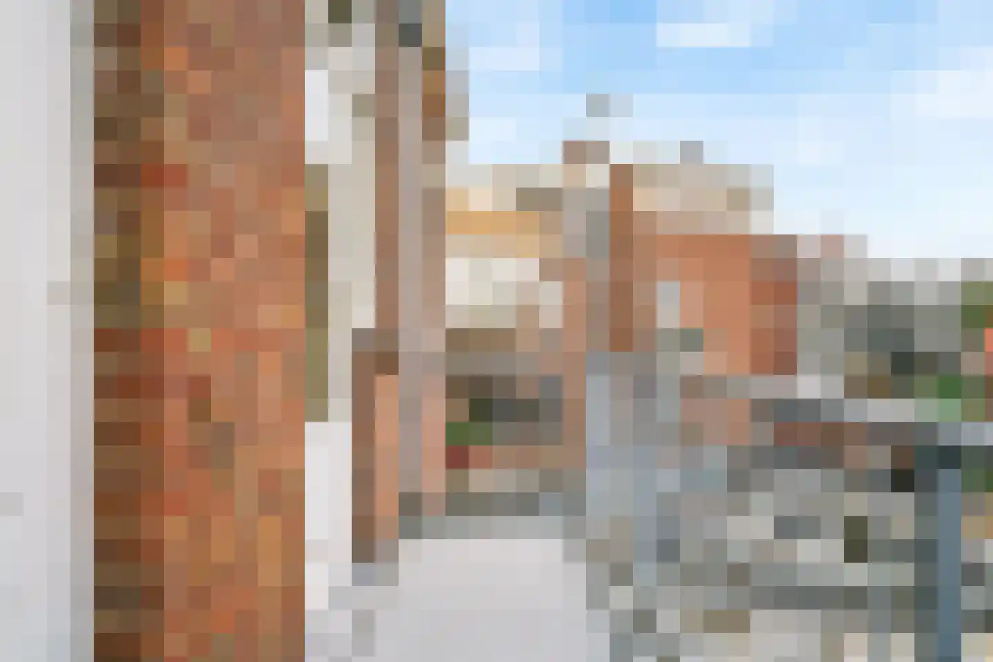 Van Musschenbroekstraat 249 Den Haag thumbnail 15
