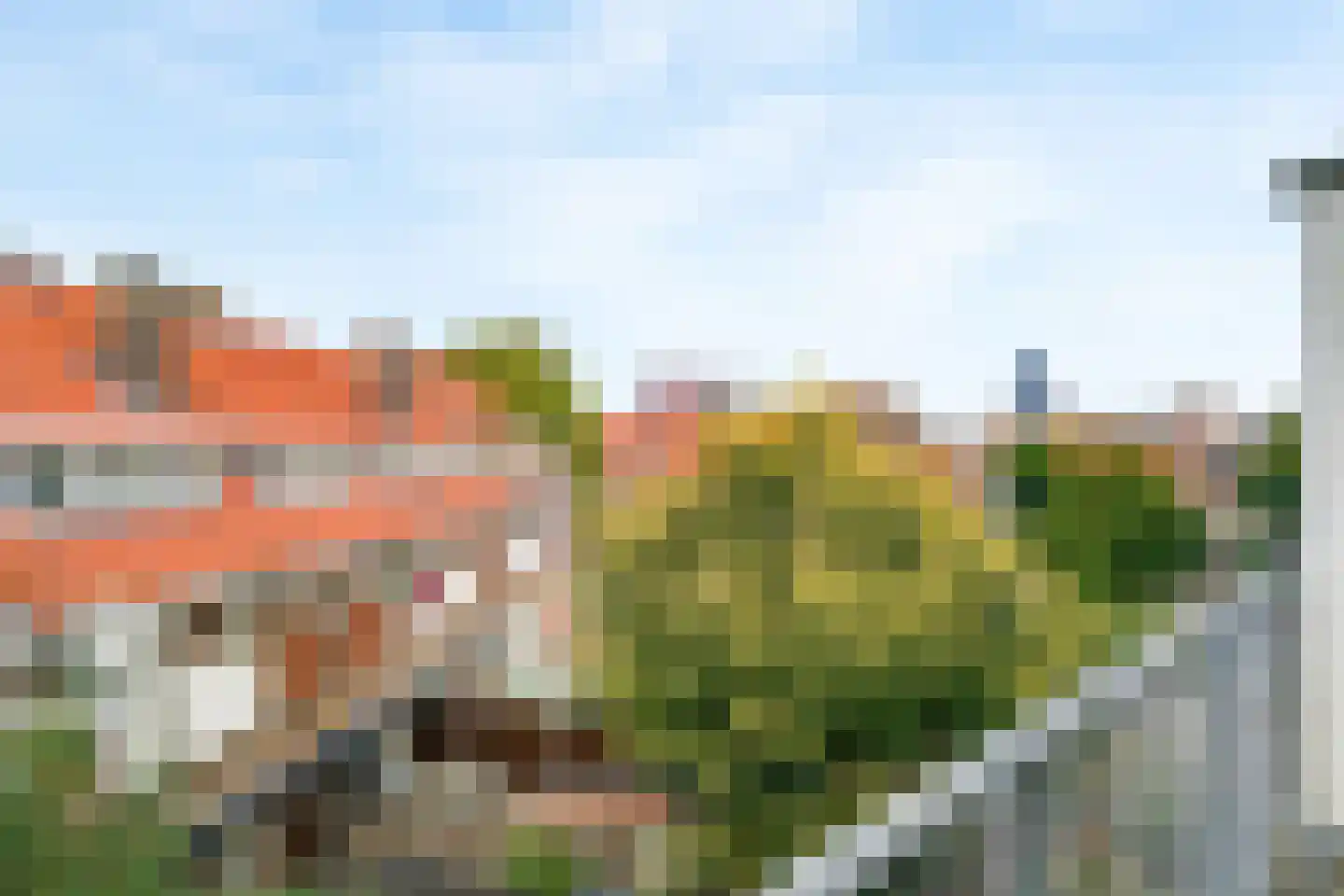 Van Musschenbroekstraat 249 Den Haag thumbnail 20