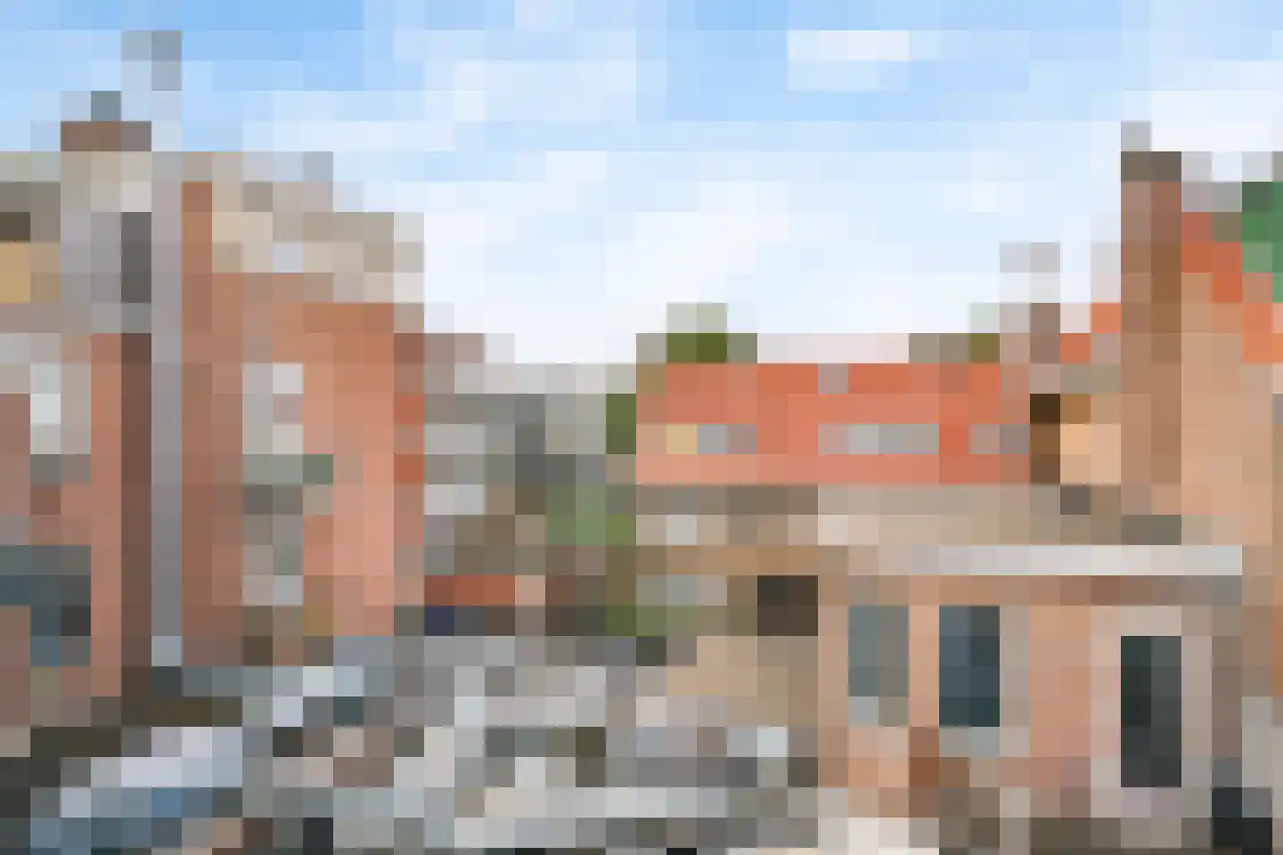 Van Musschenbroekstraat 249 Den Haag thumbnail 21