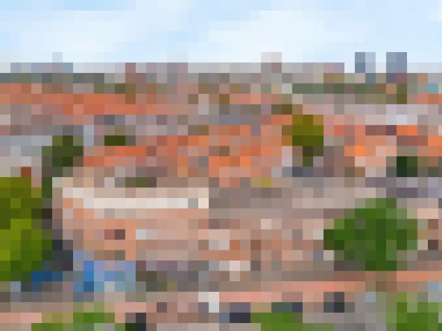 Van Musschenbroekstraat 249 Den Haag thumbnail 22