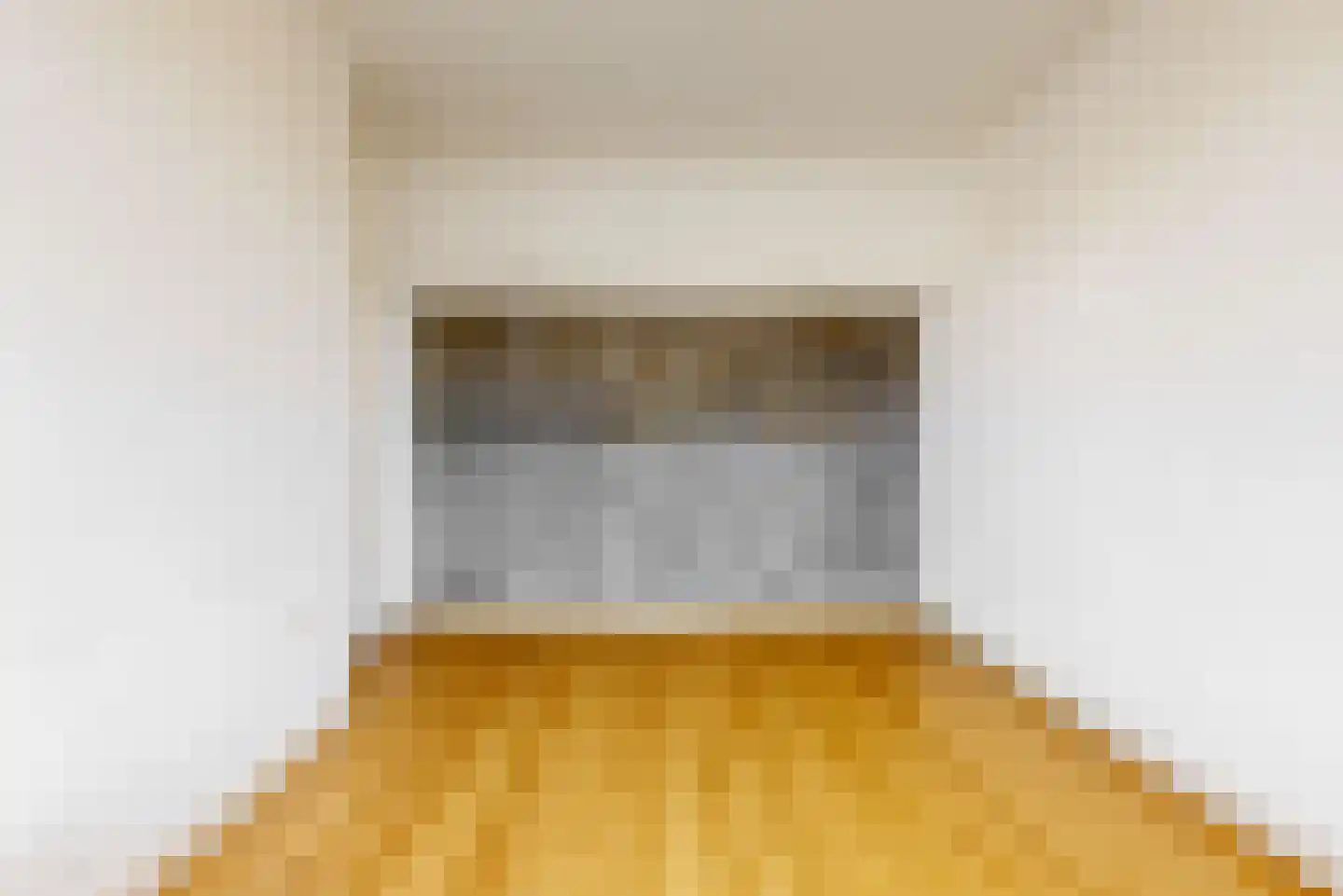 Van Musschenbroekstraat 249 Den Haag thumbnail 9