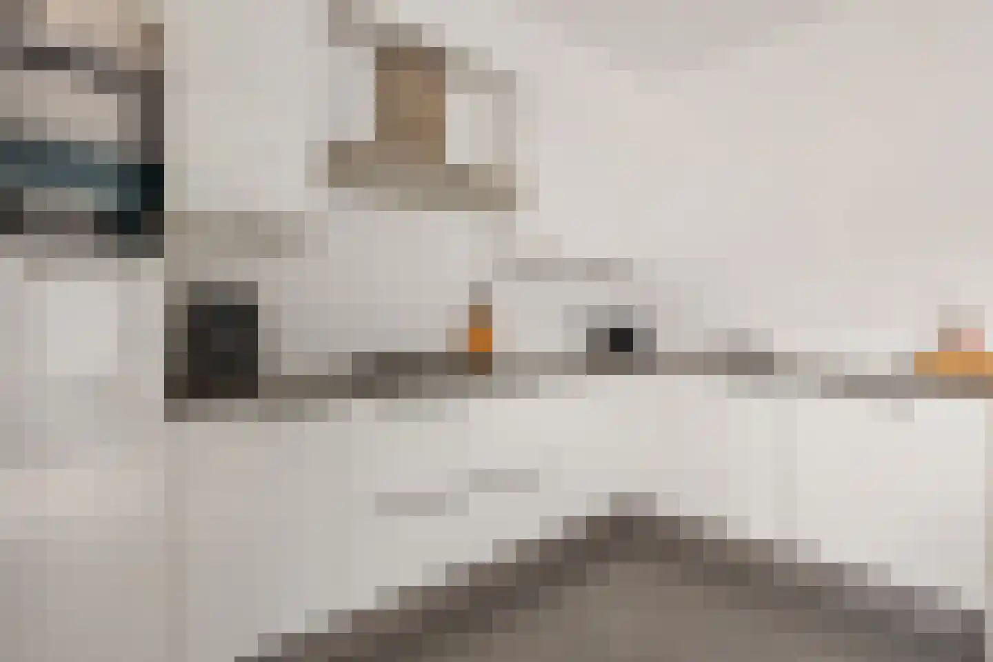 Van Musschenbroekstraat 29 Hilversum thumbnail 10