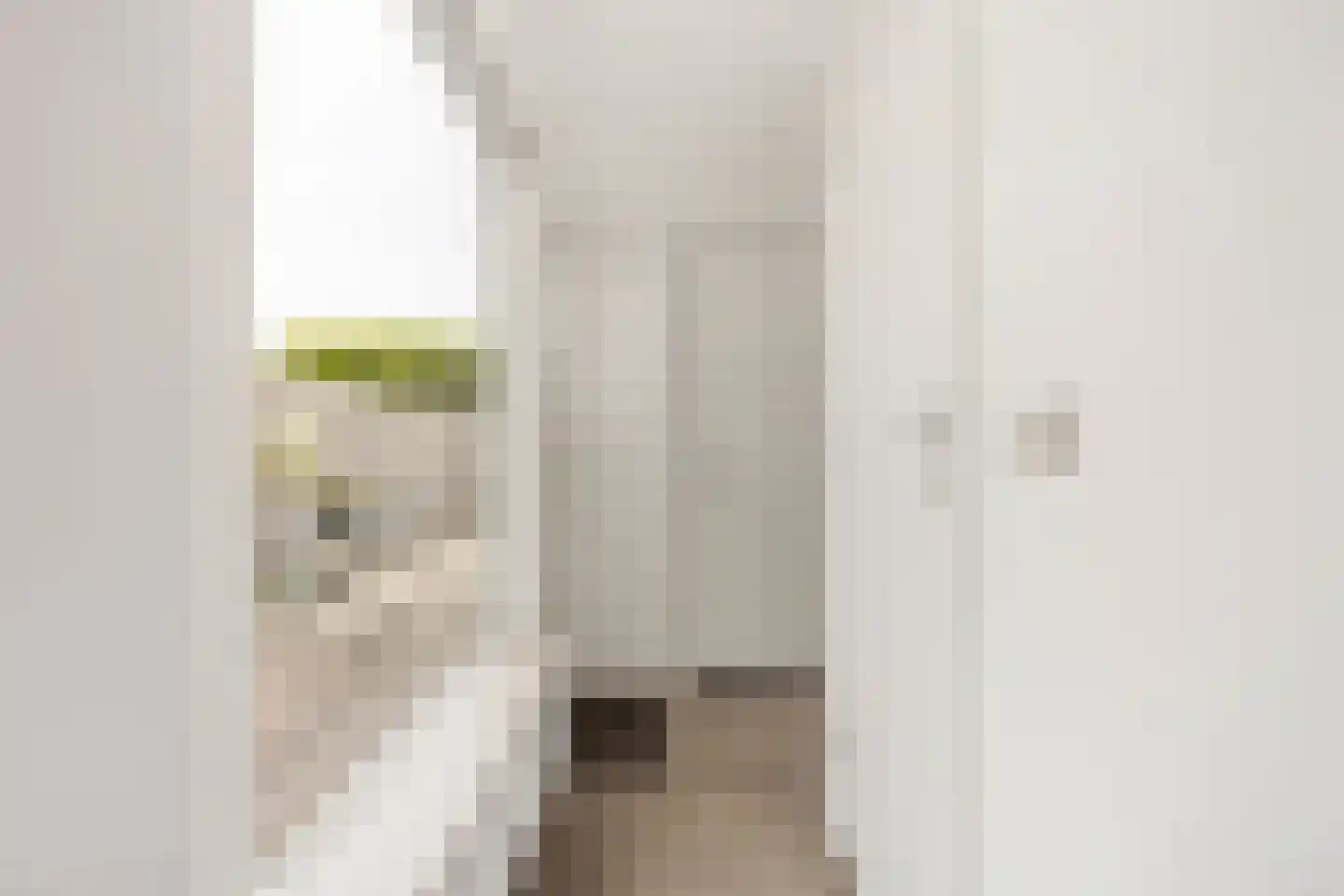 Van Musschenbroekstraat 29 Hilversum thumbnail 12