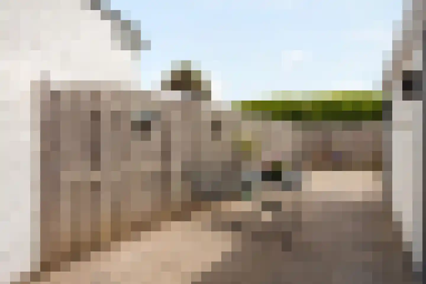 Van Musschenbroekstraat 29 Hilversum thumbnail 15
