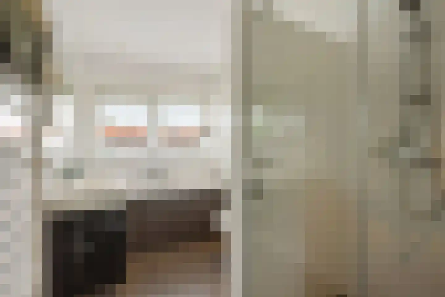 Van Musschenbroekstraat 29 Hilversum thumbnail 20