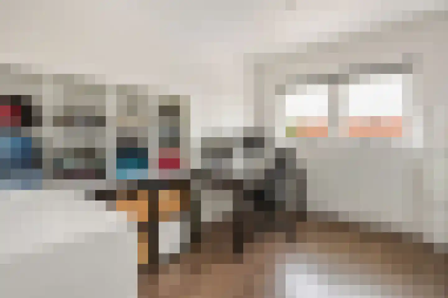Van Musschenbroekstraat 29 Hilversum thumbnail 23