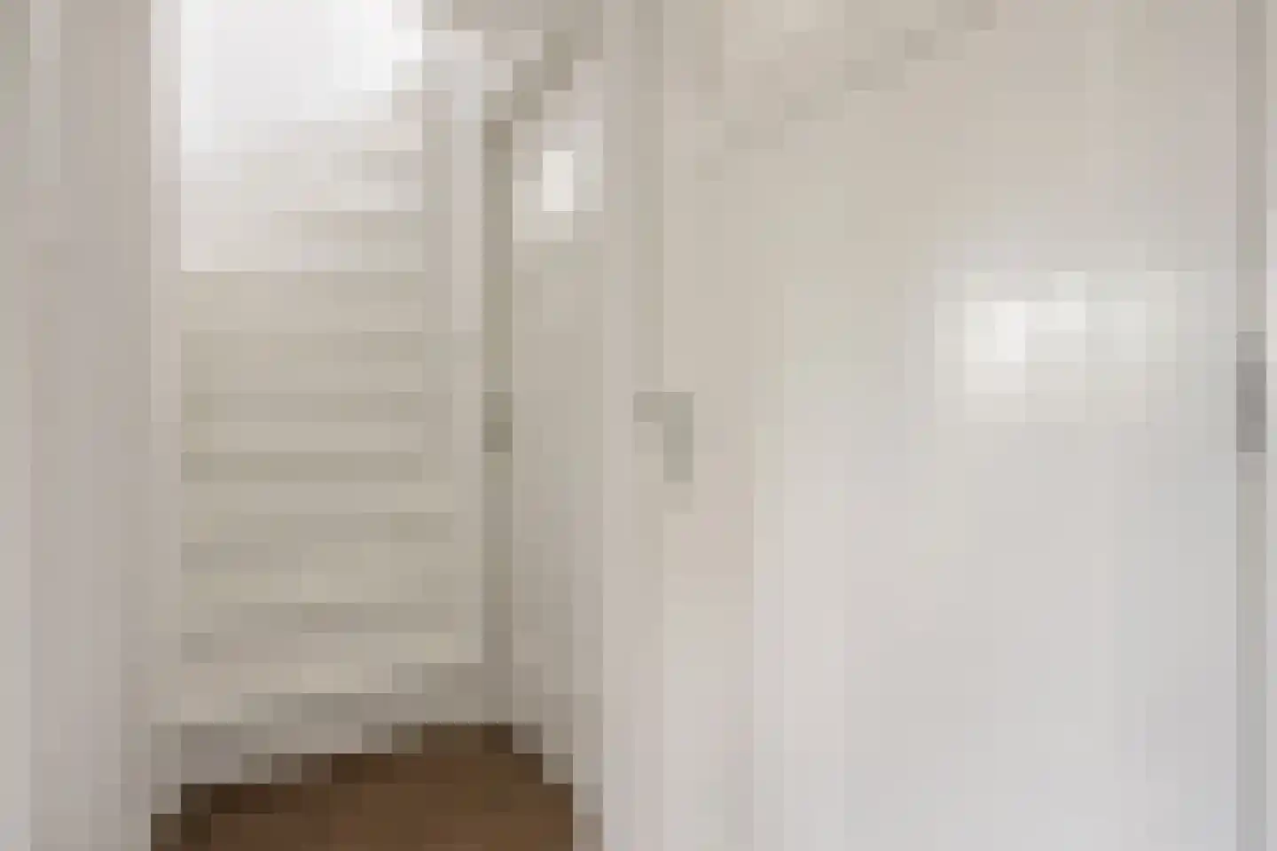Van Musschenbroekstraat 29 Hilversum thumbnail 25
