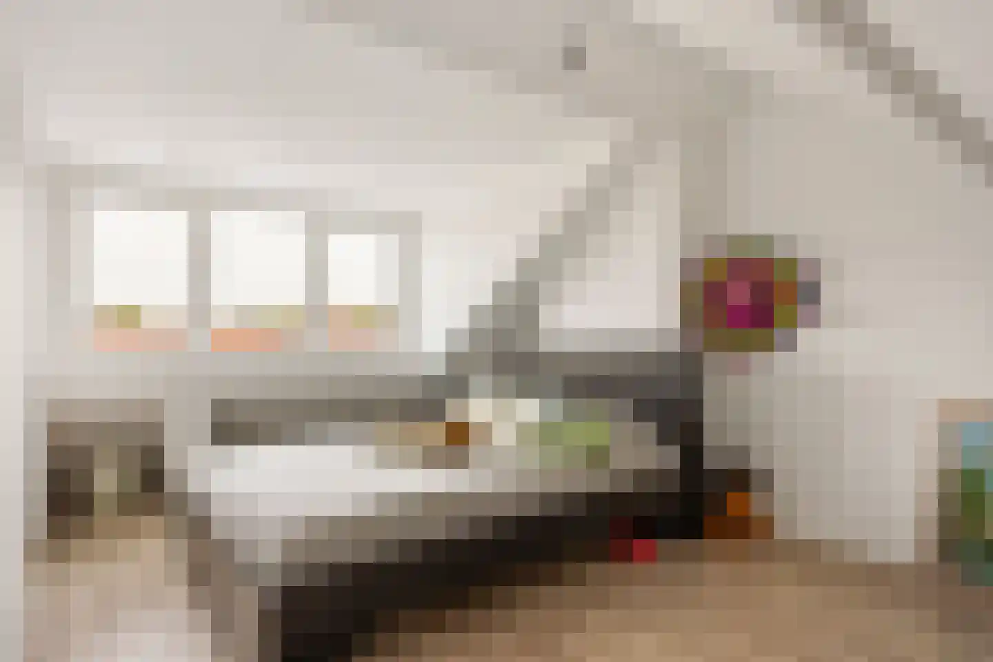 Van Musschenbroekstraat 29 Hilversum thumbnail 26
