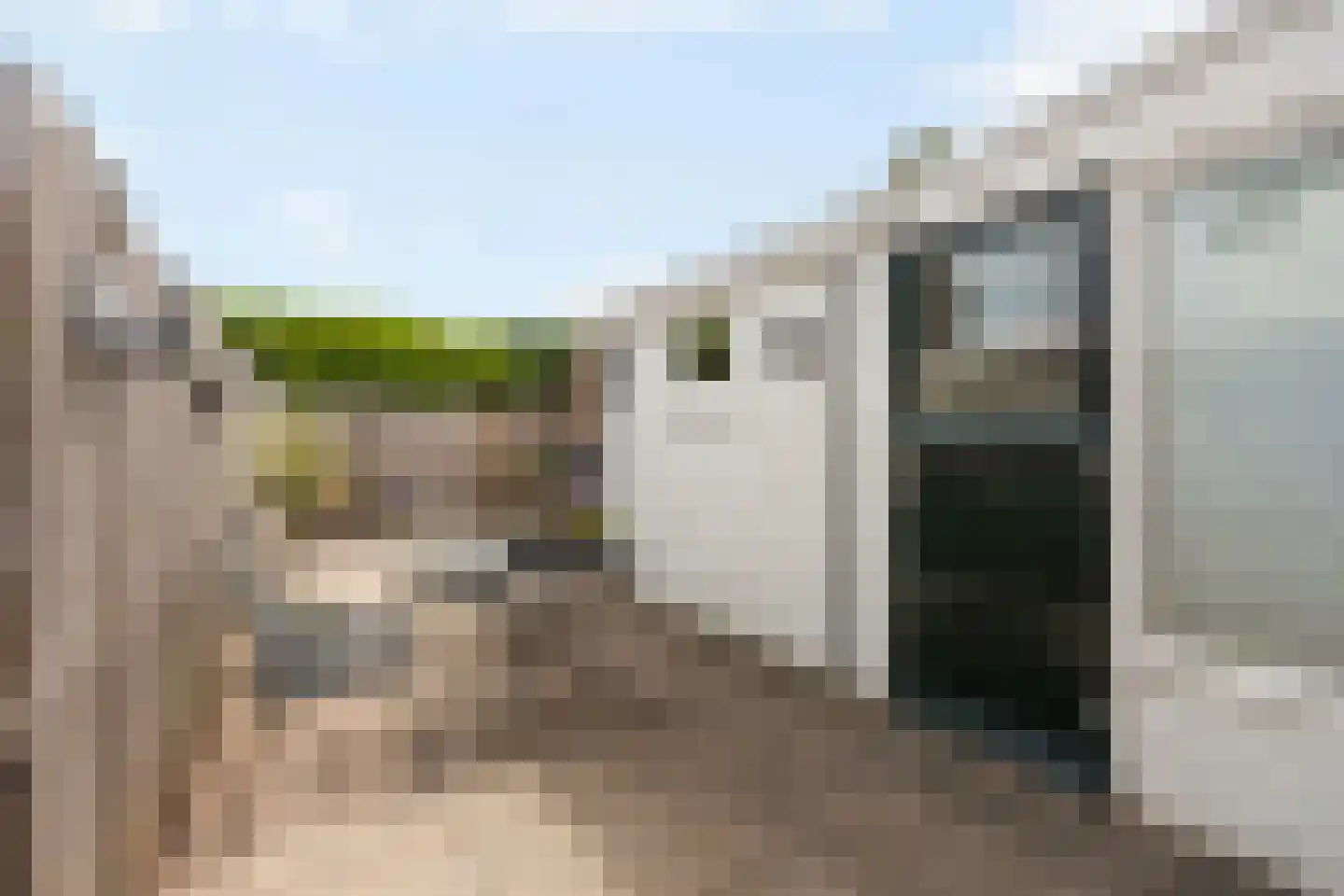 Van Musschenbroekstraat 29 Hilversum thumbnail 28