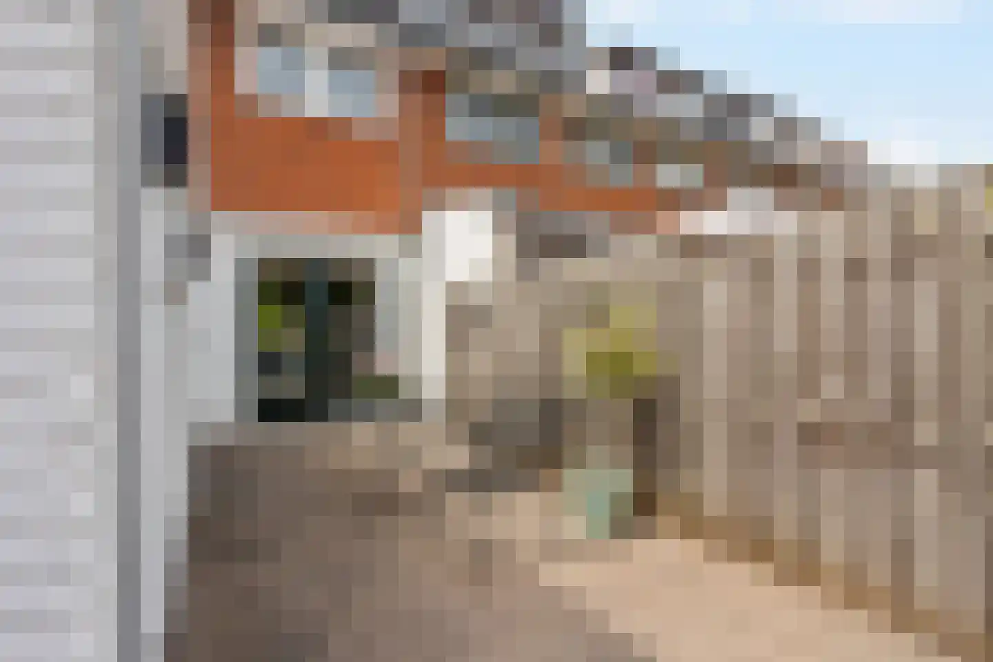 Van Musschenbroekstraat 29 Hilversum thumbnail 29