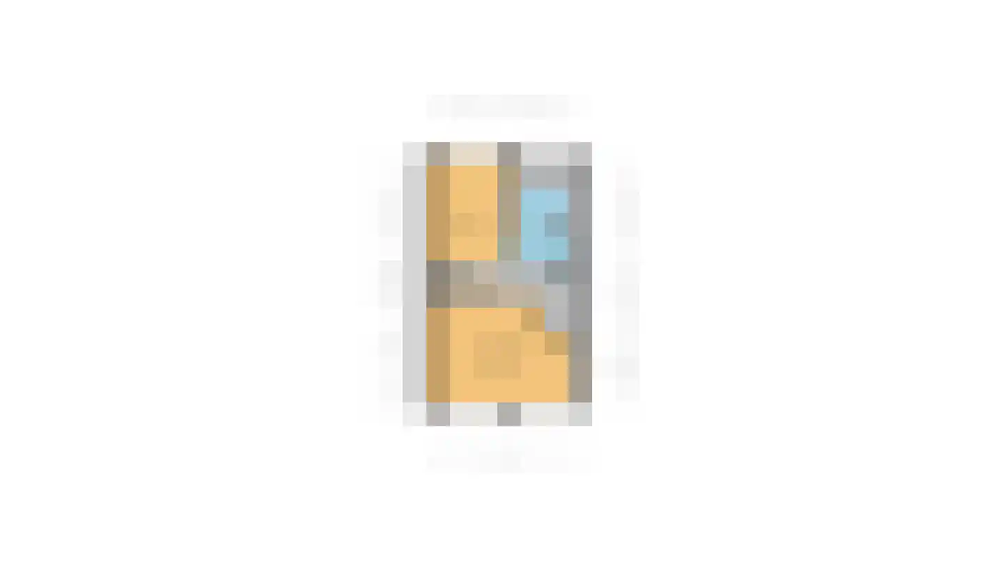 Van Musschenbroekstraat 29 Hilversum thumbnail 32