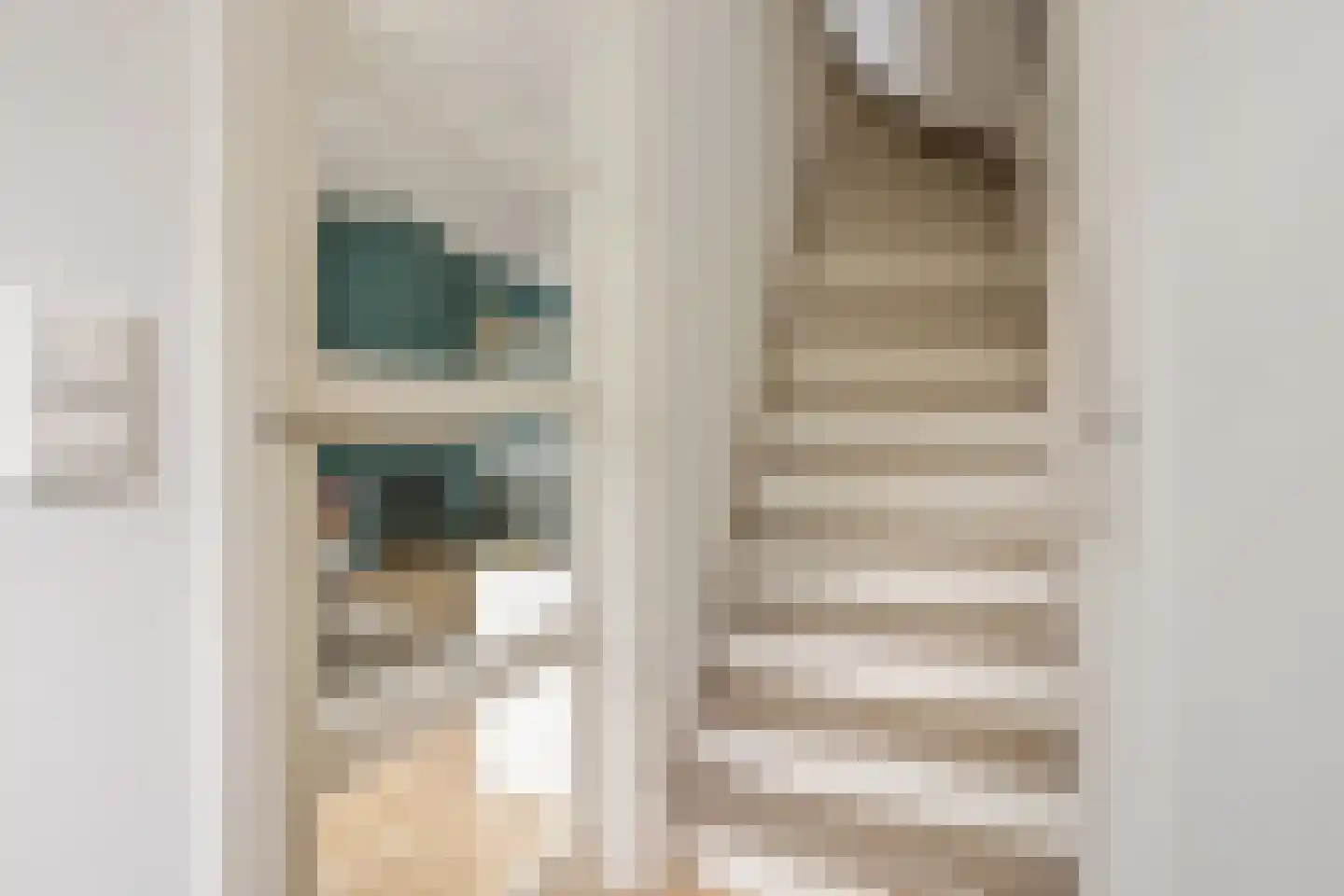Van Musschenbroekstraat 29 Hilversum thumbnail 4