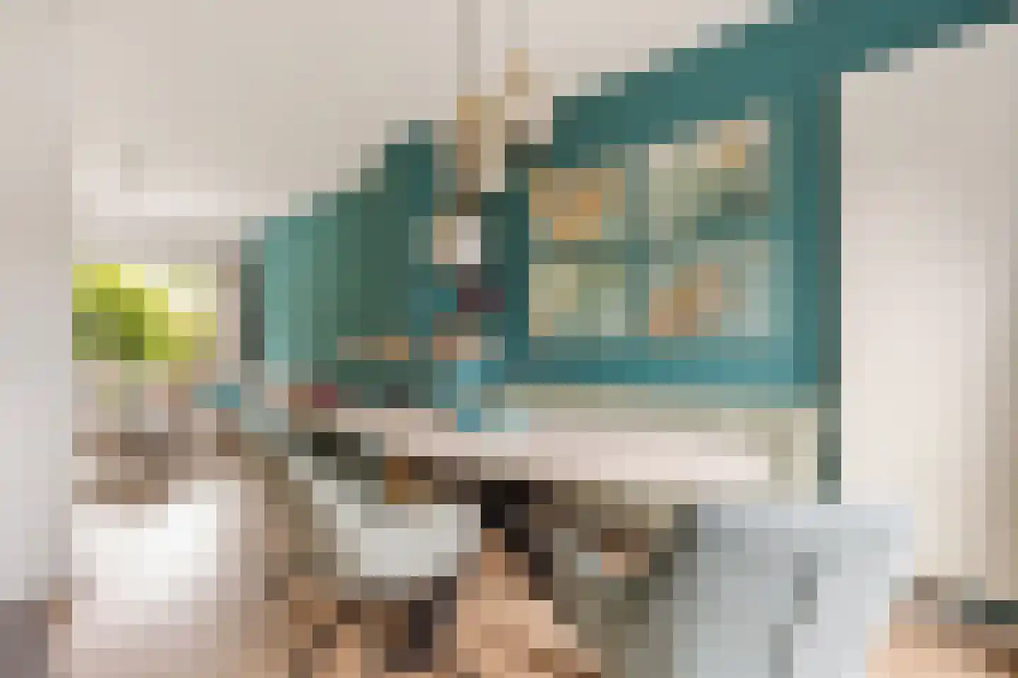 Van Musschenbroekstraat 29 Hilversum thumbnail 6