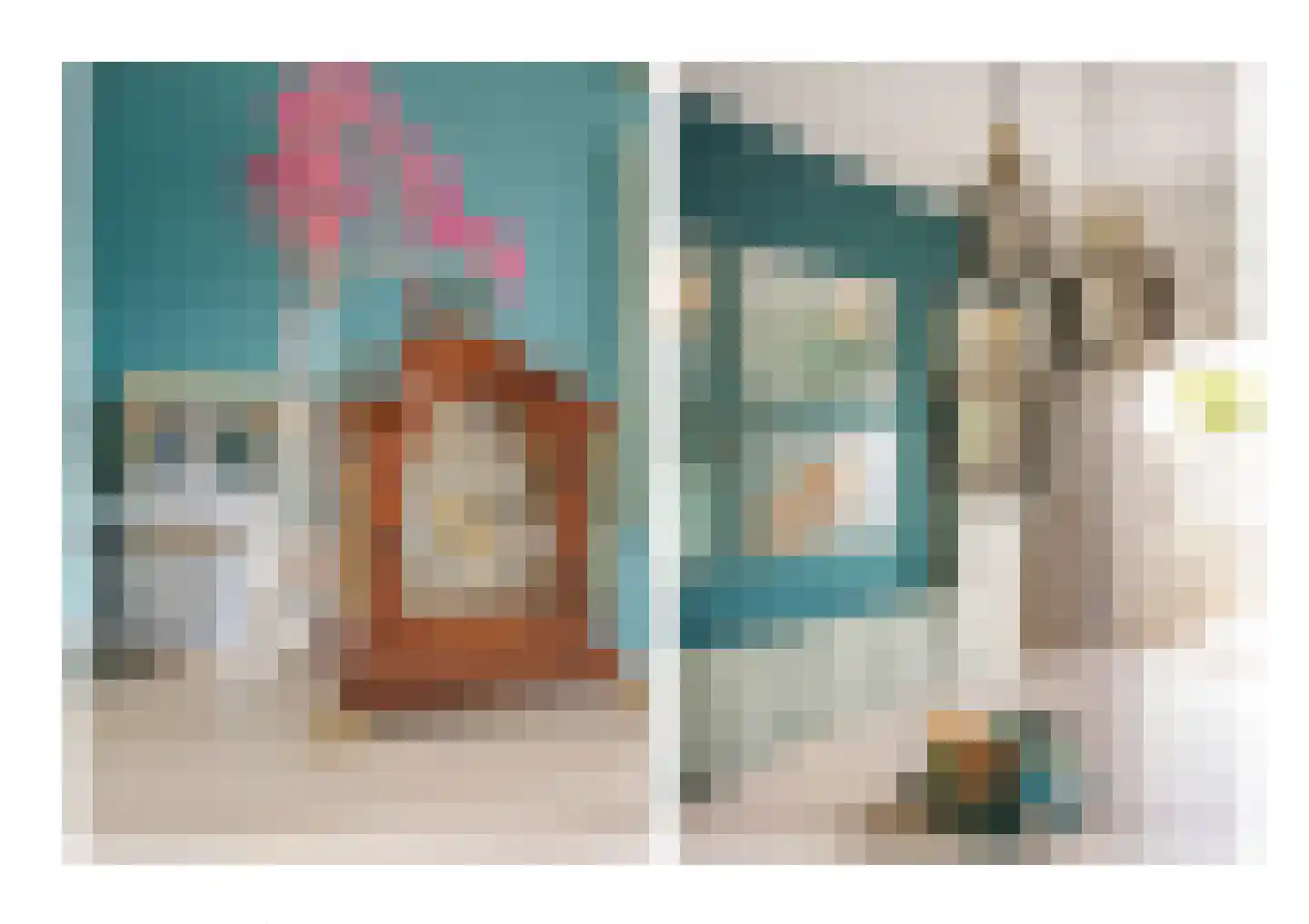 Van Musschenbroekstraat 29 Hilversum thumbnail 7