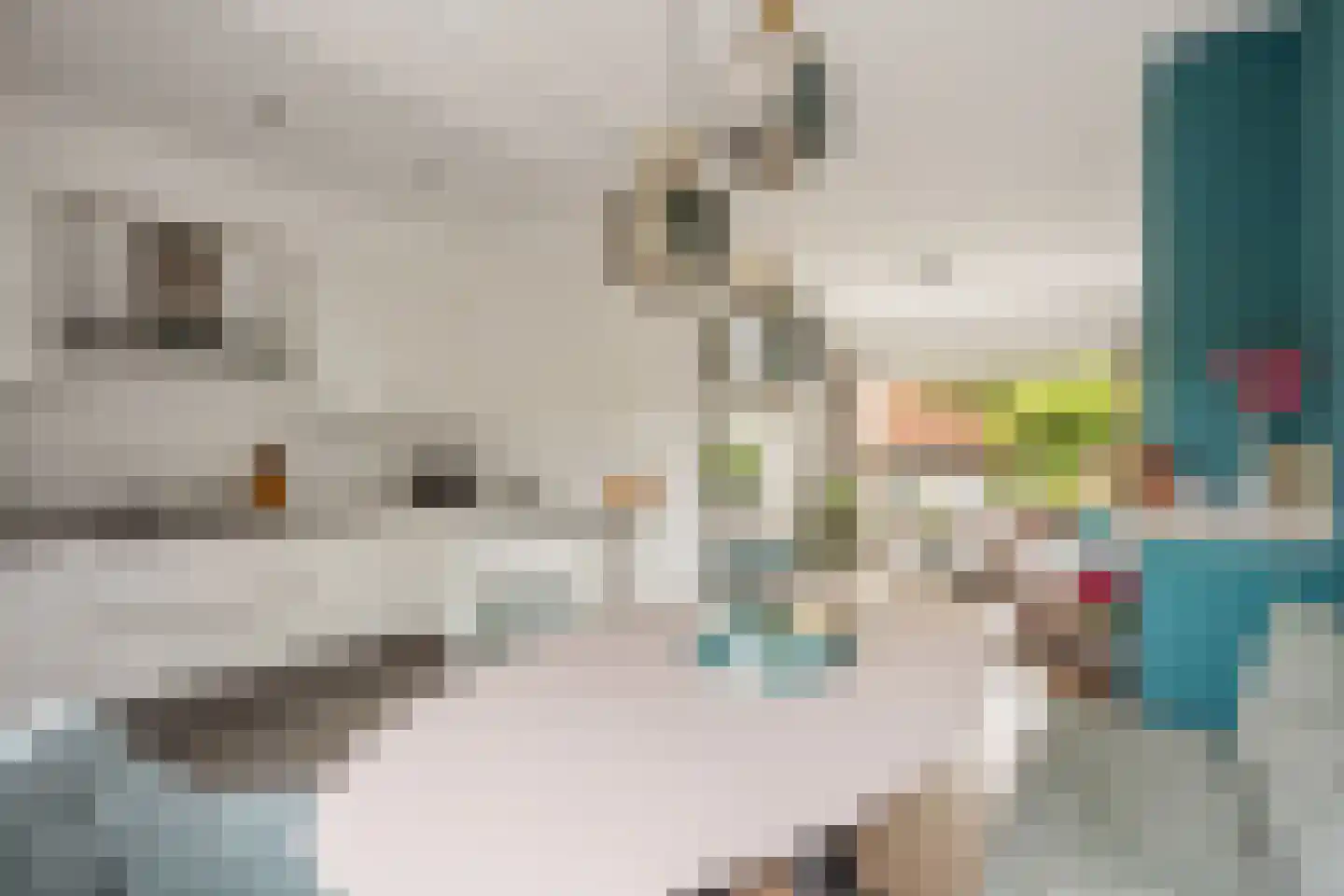 Van Musschenbroekstraat 29 Hilversum thumbnail 8