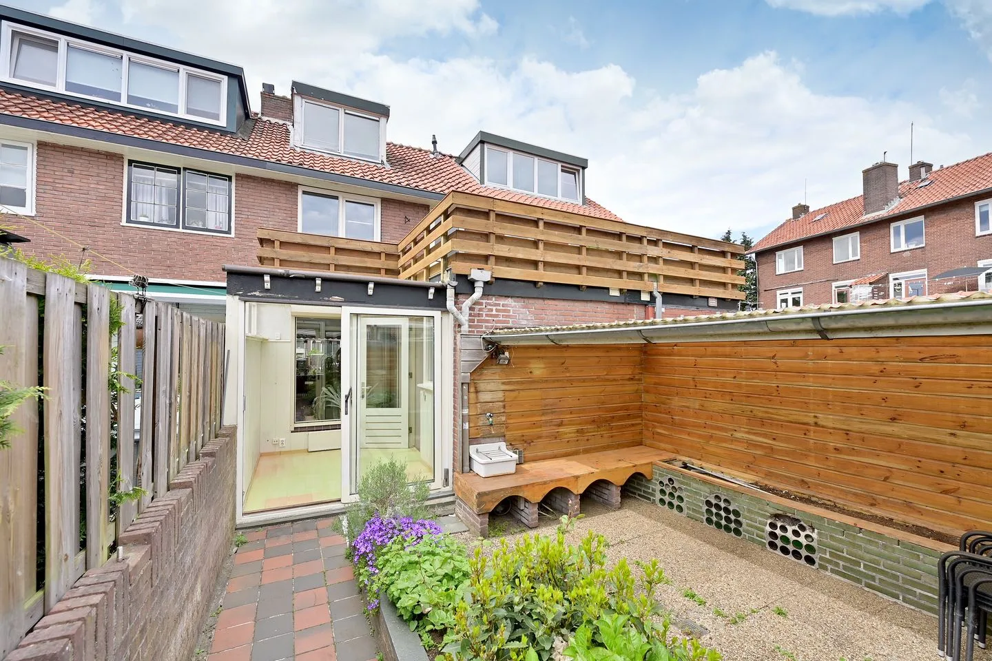 Van Musschenbroekstraat 3 Hilversum thumbnail 10