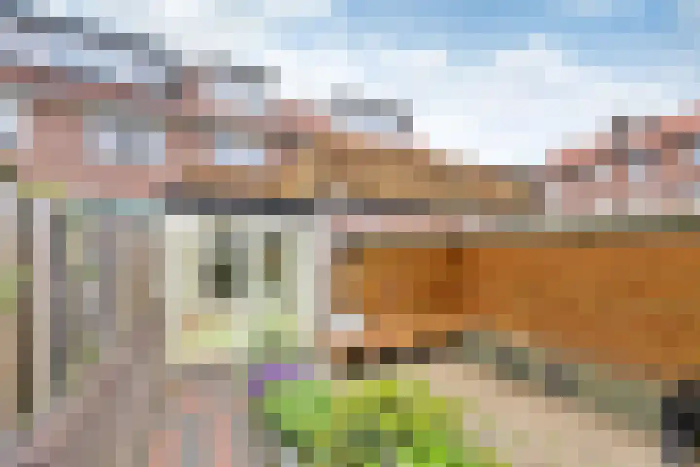 Van Musschenbroekstraat 3 Hilversum thumbnail 10