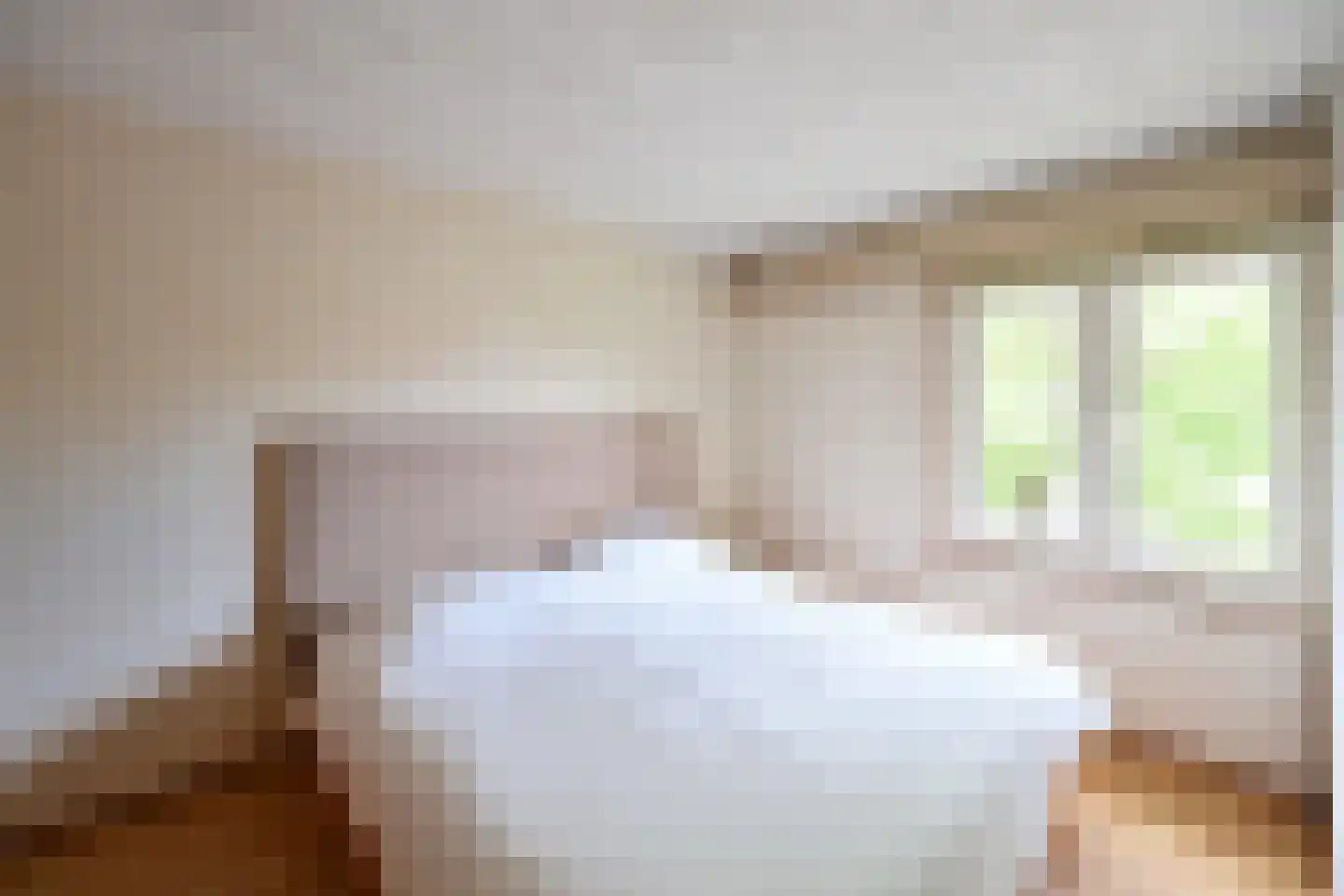 Van Musschenbroekstraat 3 Hilversum thumbnail 11