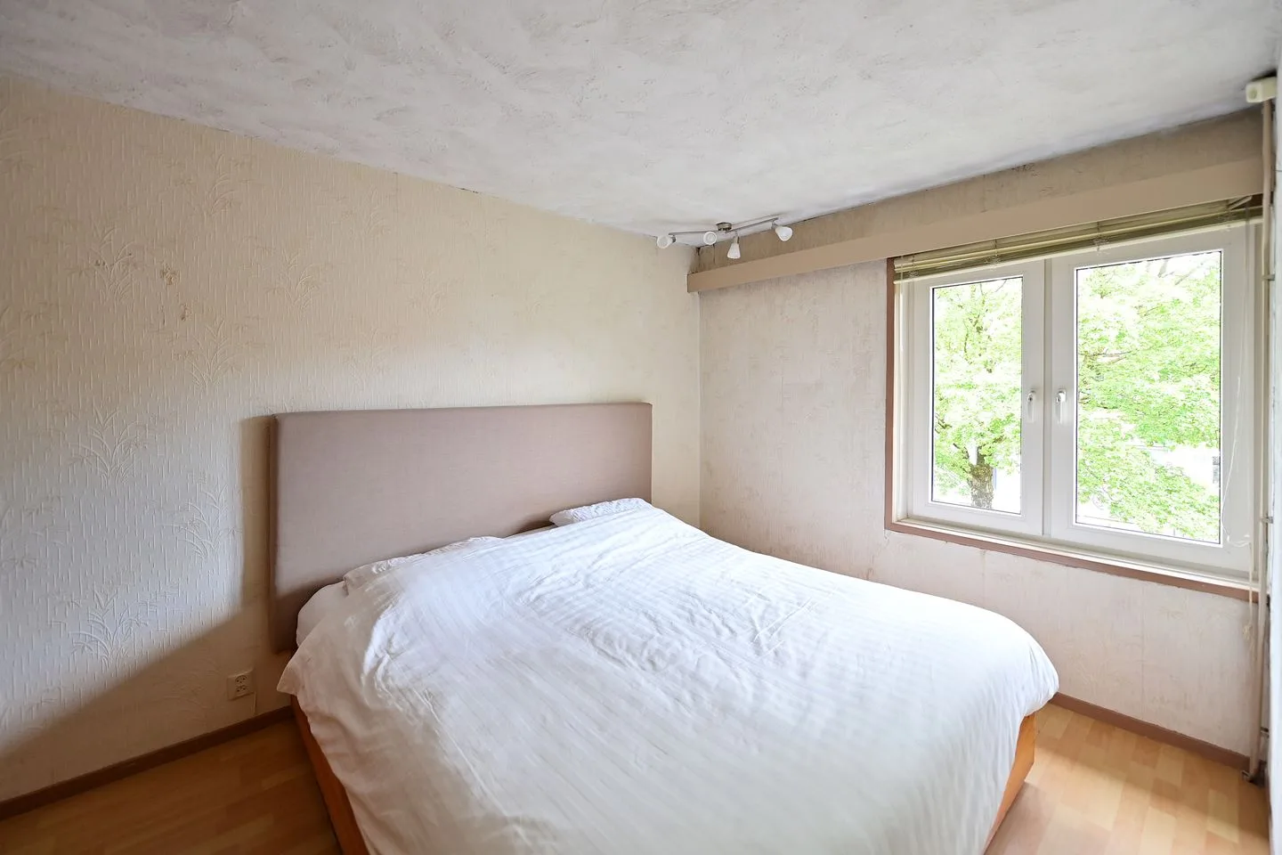 Van Musschenbroekstraat 3 Hilversum thumbnail 11